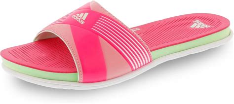 adidas badeschuhe damen amazon|Suchergebnis Auf Amazon.de Für: Adidas Damen Badeschuhe.